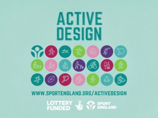 Active Design Guidance