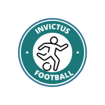 Image: Year 5/6 Boys and Girls - Invictus