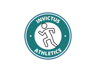 Year 7/8 Invictus Quad Kids Athletics