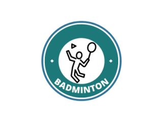 Year 10/11 Badminton