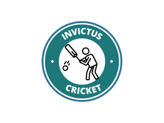 Year 7/8 Invictus & Indoor (Girls)