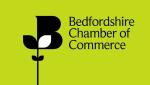 Image: Bedfordshire Chamber of Commerce