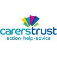 Carers Trust