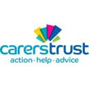 Carers Trust Icon