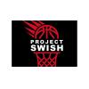 Basketball England: #ProjectSwish