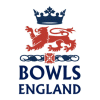 Bowls England Development Loan