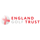 England Golf Trust Grant Icon