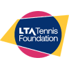 LTA Foundation Grants