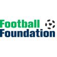 Football Foundation