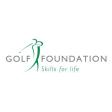 Golf Foundation