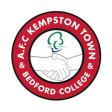 AFC Kempston Town