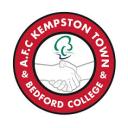 AFC Kempston Town Icon