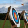 Bedfordshire County Archery Association