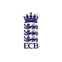 ECB Grass Pitch Improvement Fund Icon