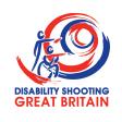 Disability Shooting Great Britain