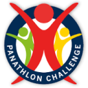 Panathlon Challenge Icon