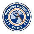 Stopsley United Football Club