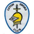 Luton Sword Club