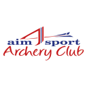 Aim4sport Archery Club Icon