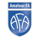 Amateur Football Alliance Icon