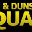 Luton & Dunstable Squash Club