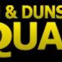 Luton & Dunstable Squash Club Icon