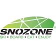 Snozone Milton Keynes