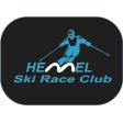 Hemel Ski Race Club