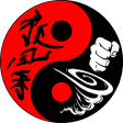 Whirlwind Fist Kung Fu