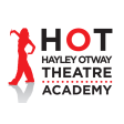 HOT Academy Ltd