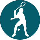 Squash Icon