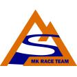 Ski MK Race Team