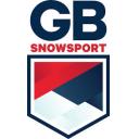 GB Snowsport Icon