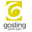 Gosling Ski And Snowboard Centre