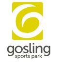 Gosling Ski And Snowboard Centre Icon