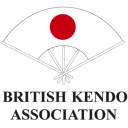 British Kendo Association Icon