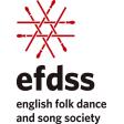 English Folk Dance and Song Society