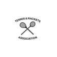 Tennis and Rackets Association