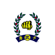 United Kingdom Tang Soo Do (Soo Bahk) Federation