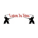 Luton Ju Jitsu Club Icon