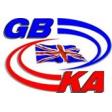 Great Britain Kurling Association