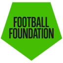 Football Foundation - Small Grants Icon