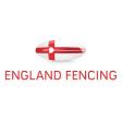 England Fencing